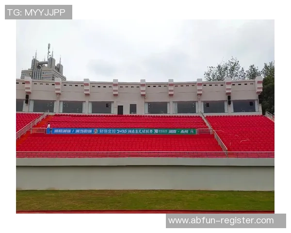 湘潭体育中心足球场地建设与发展现状分析及未来展望