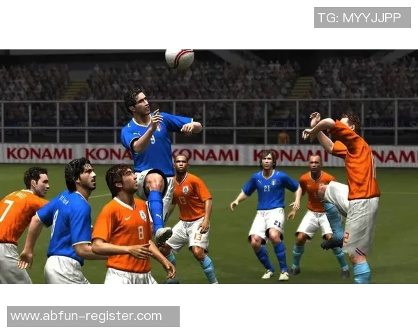 热血足球3nes：重燃青春激情的经典足球游戏之旅