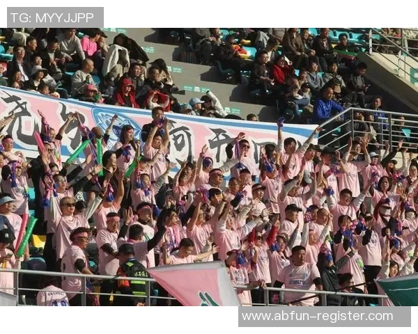 江苏苏宁专业足球场全新升级揭幕赛精彩纷呈球迷热情高涨期待未来赛事盛况