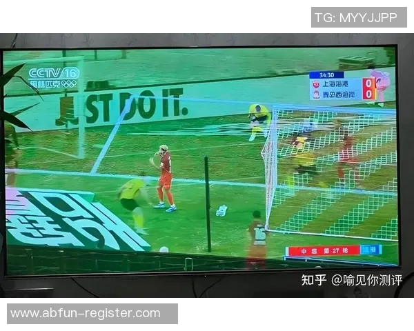 畅享高清赛事盛宴4K足球下载让你身临其境的观赛体验