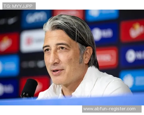 瑞士足球俱乐部的崛起与发展历程探讨及其对国际足球的影响