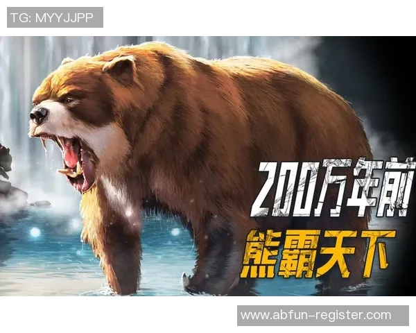 熊霸天下足球：探索足球世界的无限可能与激情之旅